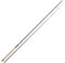 WFT Lake'N'River Trout 3-18g, 2tlg. 3,05m