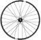 Synthesis Enduro 11 Carbon Wheelset