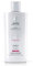 Bionike Defence Hair - Shampoo Trattamento Fortificante per Capelli Fragili, Contrasta la Caduta Stagionale e Temporanea, Azione Rivitalizzante e Fortificante, Dona Volume e Idratazione 200 ml