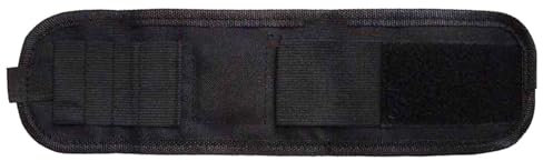 Magnetischer Armband-Gadget-Halter – Magnetischer Werkzeug-Organizer, praktisches Armband für Männer | Starker magnetisierter Handgelenk-Werkzeughalter, leichte und verstellbare Magnete für Männer