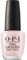 OPI Classic Nail Polish | Long-Lasting Luxury Nail Varnish | Original High-Performance | My Very First Knockwurst 15 ml