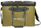 MK-Angelsport Angelbox Angelkoffer XXL wasserdicht Dish Bag Solid Food Bag Angeltasche Bag