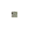 Skechers Track Leshur Herren-Sneaker, Taupe/Marineblau, 42.5 EU