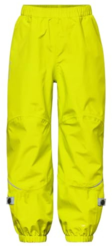 VAUDE Pantaloni per Bambini Grody Pants V