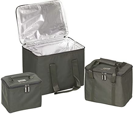 Anaconda Cooler 20L 7140420 Kühltasche