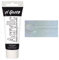 EL GRECO Acrylfarbe Titanweiß 150 ml [Spielzeug]
