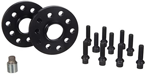 H&R B55573-15 Spurverbreiterung Trak Plus mit ABE