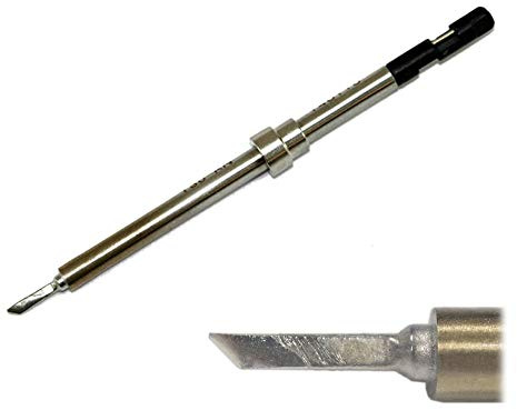 Hakko Micro Soldering Iron Tip, T30-KN