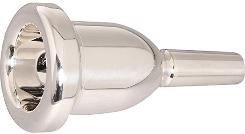 Vincent Bach Bocchino per trombone tenore serie Mega Tone K350 Modello 11C