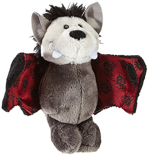 NICI 34176 - Fledermaus, Sir Simon, MagNICI, 12 cm