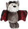NICI 34176 - Fledermaus, Sir Simon, MagNICI, 12 cm