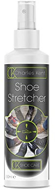 Charles Kent Shoe Stretcher, 150 ml