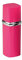 KH SECURITY 100203 Alarm-Lippenstift, 7.5 x 2.3 cm, 28 g, rosa