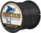 HERCULES Super Cast 100m - 2000m Yards Geflochtene Angelschnur 10lb - 300lb Test für Salzwasser Süßwasser PE Geflecht Fischdraht Superline 8 Stränge