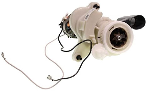 Molinillo compatible con/pieza de repuesto para cafetera DeLonghi AS00002955, entre otros, ECAM21.116... Magnifica
