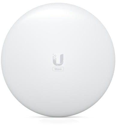 Ubiquiti