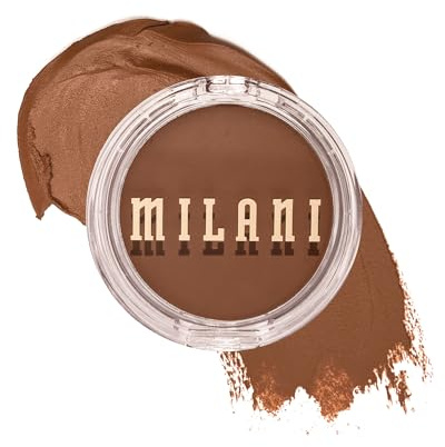 Milani Cheek Kiss Crème bronzante – 130 Spicy Season