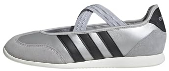adidas Women's Zapatilla Merceditas BARREDA
