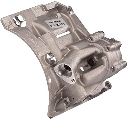 Pierburg 7.29246.01.0 Pump