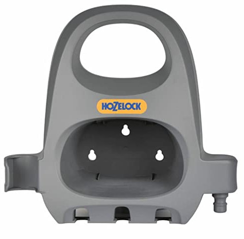 Hozelock Hose Storage Hanger
