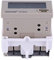 AUTO H7EC-N Compteur Électrique Numérique sans Tension d'Entrée Compteur Électrique Avec Écran LCD 8 chiffres cessoire de rempl ement