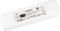 LED Trafo 12V 30W Flackerfrei für LED Strip Lampe LED Netzteil Treiber Transformator Driver Power Supply