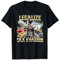 Legalize Tax Evasion T-Shirt