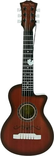 REIG 7085
