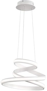 Pendelleuchte Tess 1flg 6824.01.06.9420