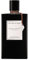 Van Cleef & Arpels - Orchid Leather EDP 75 ml, Black