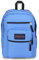 JanSport BIG STUDENT Großer Rucksack, 15 inch -Laptopfach, Blue Neon (Blau)