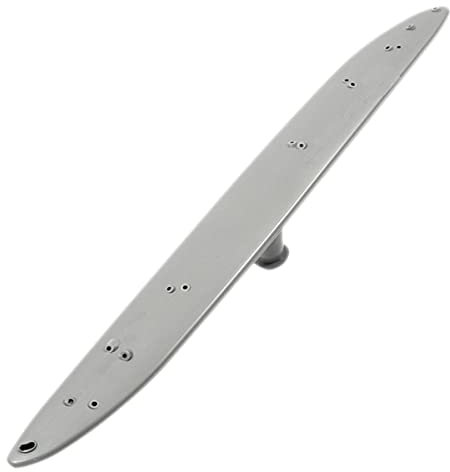 Propeller Unterer Spülarm Spülmaschine 1526523400 ELECTROLUX Spülmaschine 1526523400 ELECTROLUX