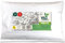 VLC Horticultura Perlita Expandida para Jardinería, Cultivo y Sustratos – Aireación, Drenaje y Retención de Humedad – Opciones de 3+1L, 5+2L y 10+5L (3+1 Litro)