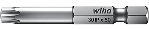 Wiha Bit Professional TORX PLUS® 1/4 (23205) 25IP x 50 mm