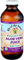 Preservative Free Aloe Vera Juice Inner Fillet 16 Ounces