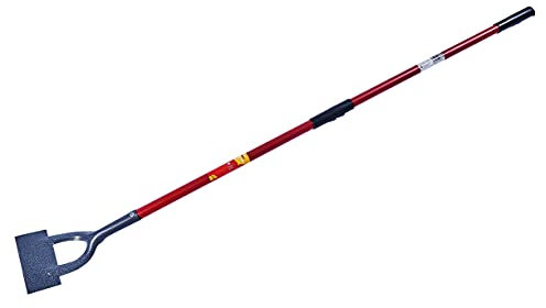 Amtech U3800 120cm (48) Dutch hoe