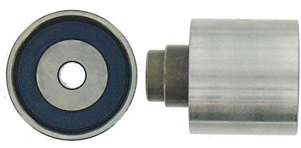 SKF VKM 21147 Umlenkrolle