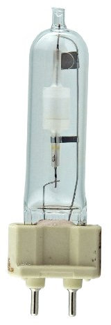 PHILIPS Halogen-Metalldampflampe CDM-T 35W / 830 G12