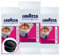 200 Cialde Capsule Lavazza Espresso Point Intenso Web Ex Aroma Point