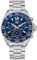 TAG Heuer Formula 1 CAZ1014.BA0842