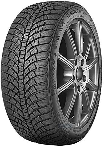 Kumho WP71 265/70 R16 112H BSW Winterreifen GTAM T221561 ohne Felge