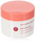 Vitamin Feuchtigkeitscreme Tag 50 ml