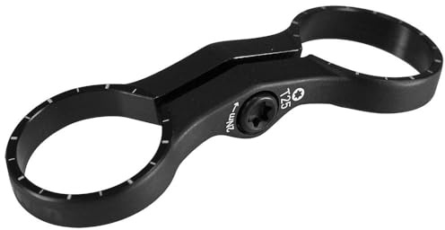 Sram Infinite Shifter Clamp for Axs Pod Ultimate One Size