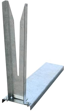 Pique-noix - Matériau extérieur - Collecteur de noix portable pour glands, noix de pécan, noyer, noyer, noyer - de collecte manuel - Panier métallique - Balayeuse en plein air pour la récolte du