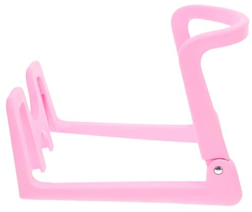 POPETPOP Supporto Per Secchio Pp Robusto Supporto Per D'acqua Da Design Semplice e Pratico