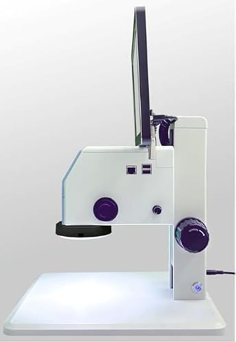 AZ9513 Optisk zoom elektronmikroskop