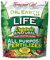 DR EARTH INC - Life All-Purpose Organic Fertilizer, 5-5-5, 4-Lbs.