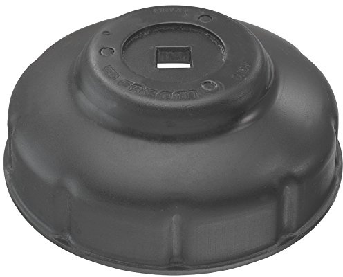 FACOM D.156 Clé Faces avec Cloche