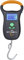 Savage Gear Digital Fischwaage bis 30kg, Angelwaage, Waage, Digitalwaage, Waage zum Fische wiegen