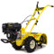 Vigor 7424010